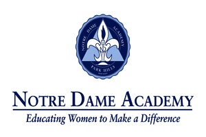 Executive Director of Institutional Advancement 